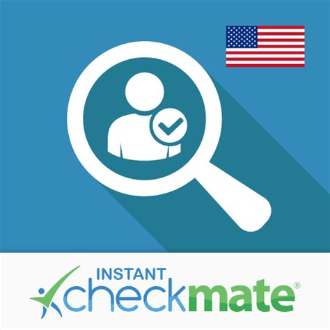 instant checkmate app for iphone|Features Of Instant Checkmate Background Check Reports.